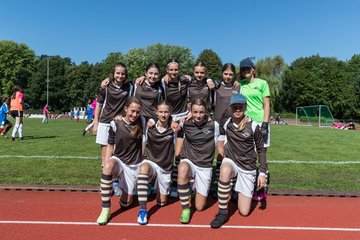 Bild 9 - Loewinnen Cup